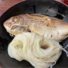 なめこ