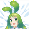 マイネオ