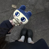 いちか