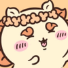 ティト