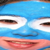 ティト