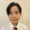 ユーザーアイコン