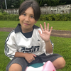 田中雅🍓⚽️#DCミスターコン敗者復活‼️