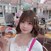 のぞみ#きゅ〜くる合同AD