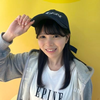 えま🍒💮#きゅ〜くるオーディション
