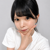 えま🍒💮#きゅ〜くるオーディション