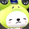 八坂守犬🐚🪼