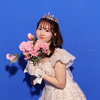 りり🐶👑7/14生誕祭