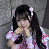 ひな🎀‪🎤#きゅ〜くるオーディション