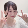 あきた　#はろみ。🫧🌸玉子様🥚✨