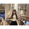 しゅうおじ