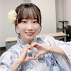 みっすんすん。