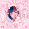 うーにゃ🐰ᥫᩣReabbity専属AD