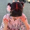 ゆうと