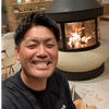 タカフィン