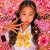 🦥🤍かんな👑🪽