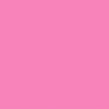 ゆずず