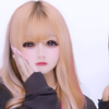 優ko.