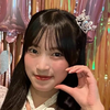 ︎ERUNA︎︎🐱🎀#JKミスコン