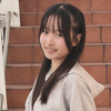 みさきママ