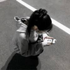 ゆり