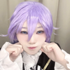コスプレ🦇🦉レイズ#COSGC