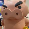 関西弁のおっさん