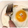 めだ🍳