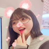 ユーザーアイコン