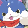 ららら