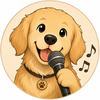シンヤ🐶🎤