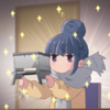 nanaco 