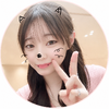 ぽんで🍩🩵#ar8/27🆘初日1.3倍❤️‍🔥