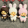 るり🐻