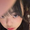 るり💃️🩵