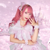 桃愛ゆうか🐇🎀ReabbityモデルAD