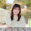 ゆかちん🐰🌸