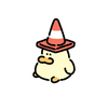 りのん