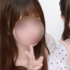菫(すみれ)💤