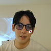 REO/ナルド