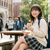 しゃら