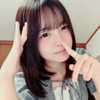 かの😽💞#JCミスコン