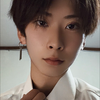 齋藤凛空　🌌💫#DK  ミスターコン　
