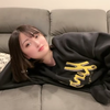 TAっ熊たぁん🧸🤎