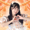 仁瀬みる✴️天空音パレード#京セラ始球式