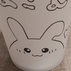 おさむ
