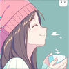 ito