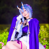 yuunn🍶🌙#COSGC