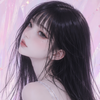 うるる
