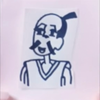 るんるん
